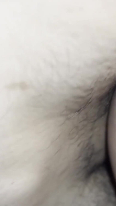 Must-see moment from "Perfect and beautiful body passionate Sex"