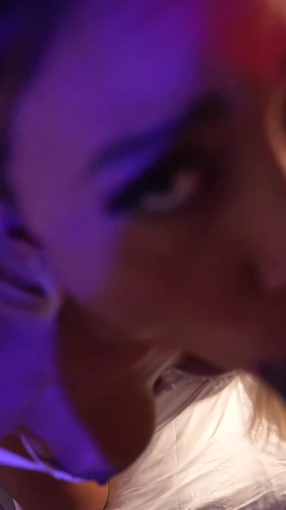Hot Girl, Heavy Content. Here, Pleasure Is Uncensored
