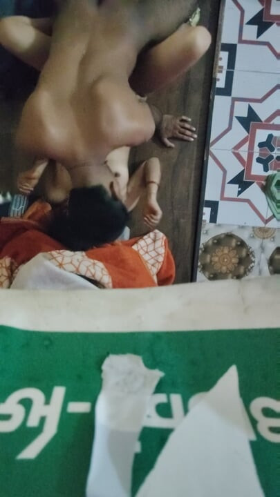 Deshi bhabhi ki chudai