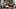 Tieten cam babe wordt sletterig op camshow