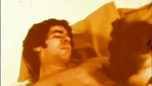 Гигантский большой член для дикой грязной сучки