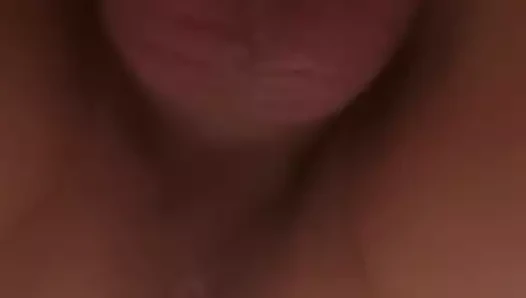 Ginger creamoi şimdi beni