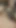 Ağıza boşalma ve dölleme ev yapımı olgun orta yaşlı seksi kadın derlemesi | Klip 1