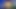 『ただの私たち』#Pov