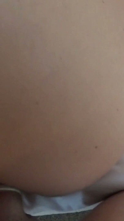 Turkish Hot Sex With Tight Pussy Milf After Gym | Clip 1