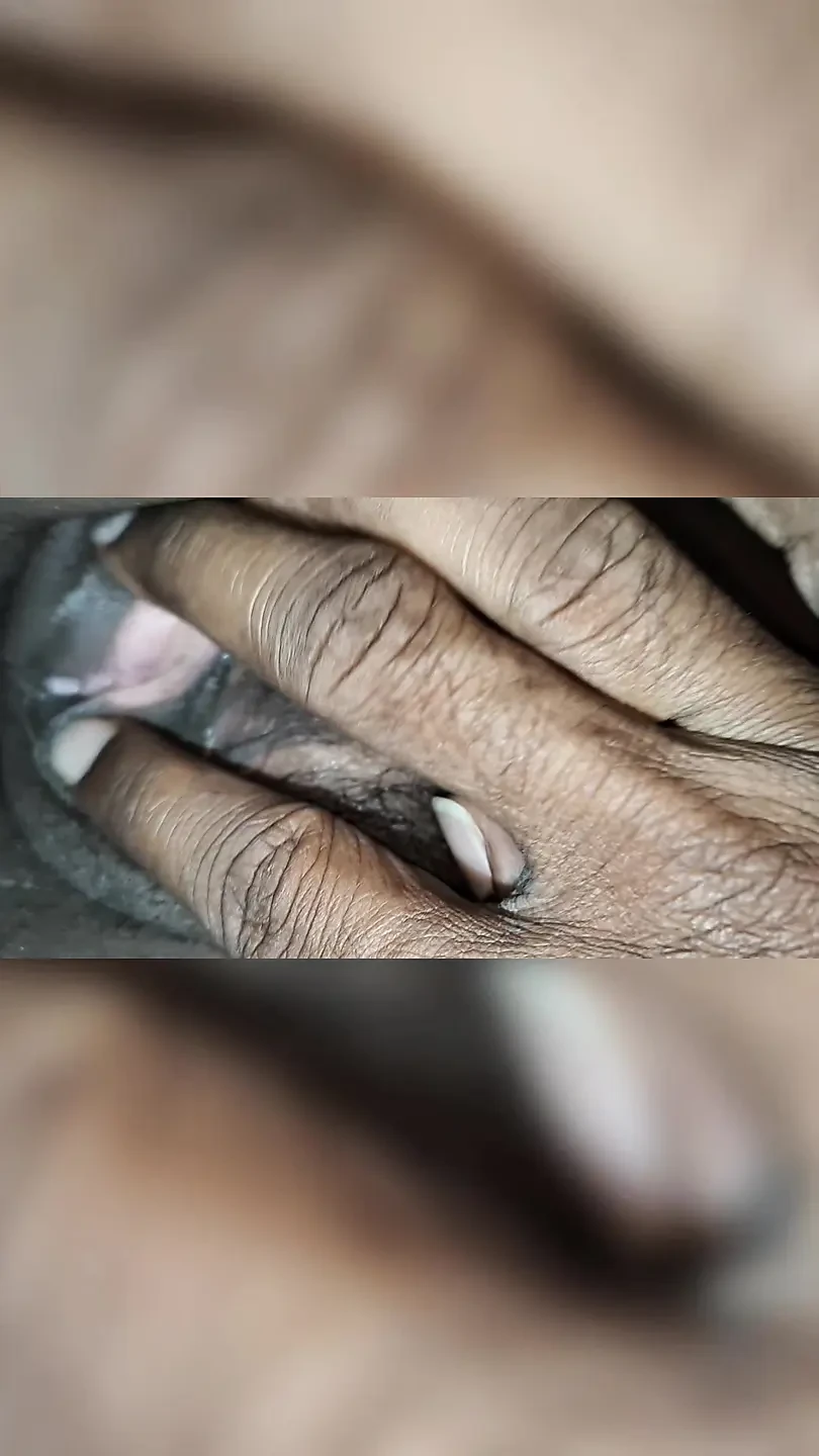 勾引 第2部分