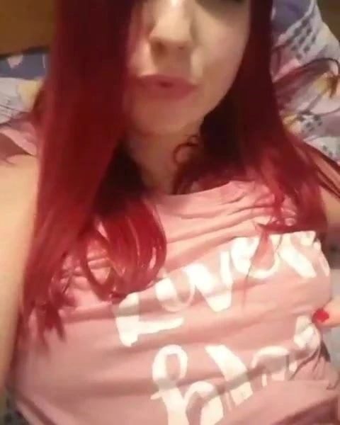 Gf private video