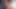 Özel video 4