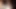 MATURE4K. Charmer answers her handsome rivals request and gets drilled