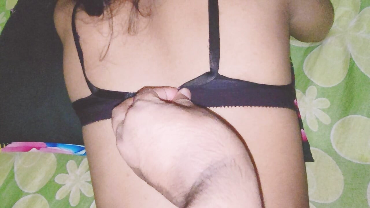 Indian Desi bhabhi fucking time