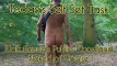 Pratinjau video