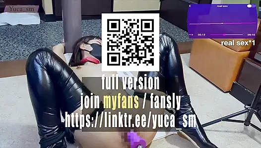 Yuca_ пренебрежительное отношение к машине