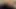 Götümde i orgasum olarak büyük ejderha dildo