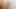 Mexican michel chika alma dev çük içinde ilk hiç porno döküm