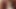 Wildes Teen zeigt Fotze