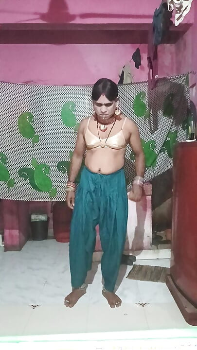 Madhuri Bhabhi