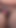 Big Booty Club Sexy Nilmini Sheron Deep Blowjob and Hard Fuck with Fan