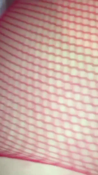 Must-see moment from "Stepmom slut gets fucked hard doggy by her stepson and ends up ending up inside and ends up pregnant"