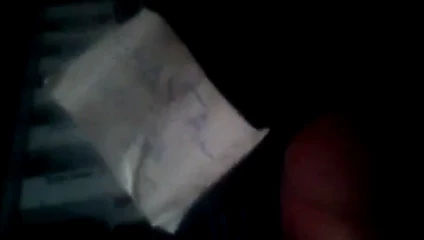 FRANK PAJEANDOSE ARRECHAZO
