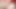 RIM4K. Dude gets his anus licked for the first time before fucked two lovely hotties