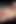 Hot Brunette Teen Very Hard Masturbation: She Moans Like a Bitch