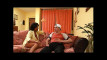 Pregled videozapisa