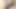 Komşusunun Baldızının Banyo Aldığı Bir Video Çekti Ve Onu Şantaj Yaptı.