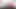 Bts gesicht pop speichel langes ballon-kondom
