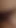 Blowjob, fucking and deep creampie | Clip 3
