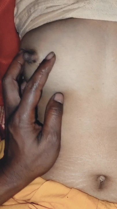 Deshi village ki video moniker viral video | Clip 1