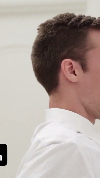 Teamskeet - Inexperienced Mormon Girl Gets On Her Knees And Orally Pleases Her Leader | Clip 1