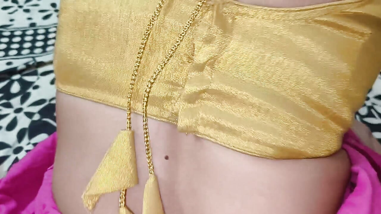 Telugu Cheating Wife Fuck with Neighbour