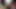 GroBe Titten milf Schlampe gibt erstaunliche Blowjob threesom Sperma im Gesicht