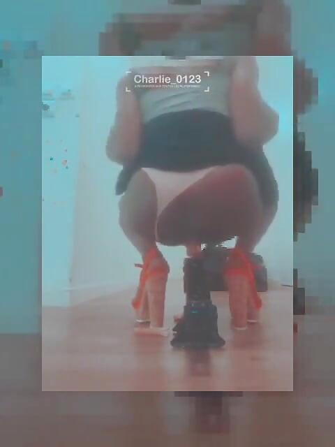 Surimis เซอร์ไพรส์ของเชฟ