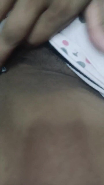 Captivating moment from "desi new xxx video boobs press"