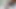 BennyK72 4 min broadcast cumshot huge load