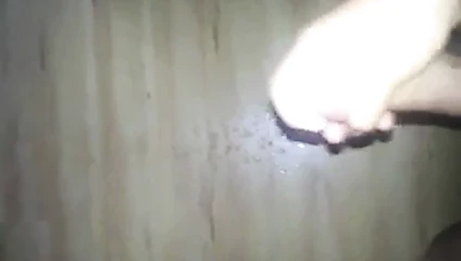 mastürbasyon ile cumshot