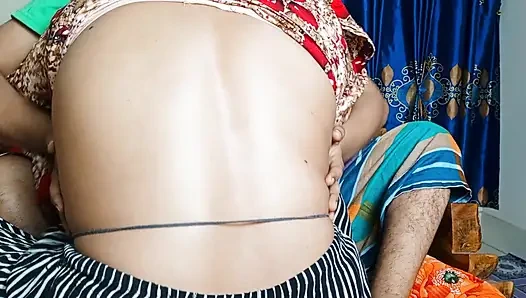 Bangladeshi Couple Full Sex Movie 60 Minutes - Hot Bengali Girl Fucked All Night