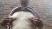 Pregled videozapisa