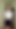 Schließe deine Augen jetzt, dass Link Vergnügen hier beginnt.