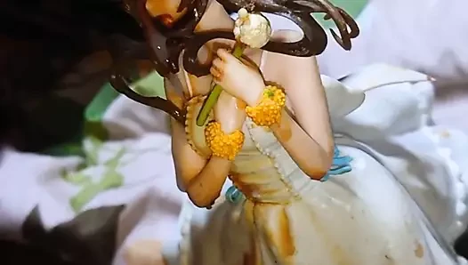 aiko bukkake