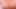 Excited and hungry ass swallows a huge cock completely! Lustful Asian Queen!
