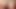 My 2nd video Write your names on my boobs