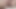 Creamy BBW Pussy Squirting