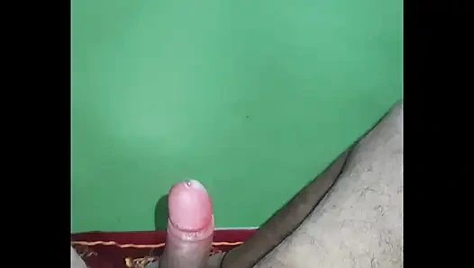 mamta bhabi ne mast chuddii ki apne devar ke sath