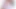 I masturbate for my friend's boyfriend secretly - horny indian aunty.