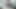부산 토요일 밤 - 내 자지를 즐기는 여친