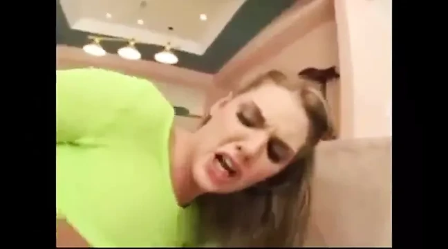 Double Your Pleasure DP Compilation