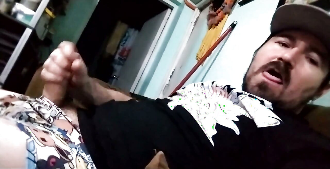 Solo Oyun