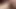 Desi hard cum you will be surprised must watch